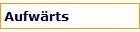 Aufwrts