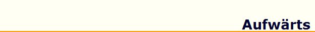 Aufwrts