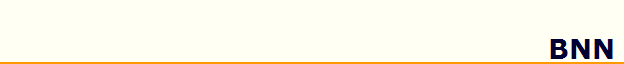 BNN