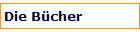 Die Bcher