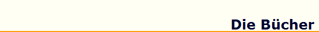Die Bcher