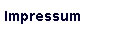Impressum