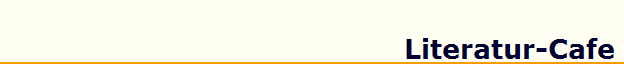 Literatur-Cafe