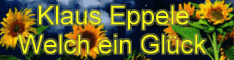Klaus Eppele - Welch ein Glck - Animiertes GIF