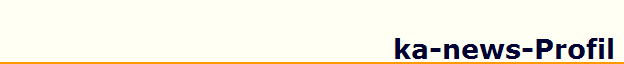 ka-news-Profil