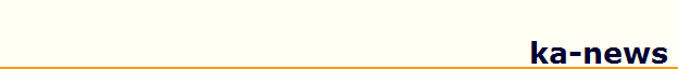 ka-news